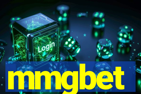 mmgbet