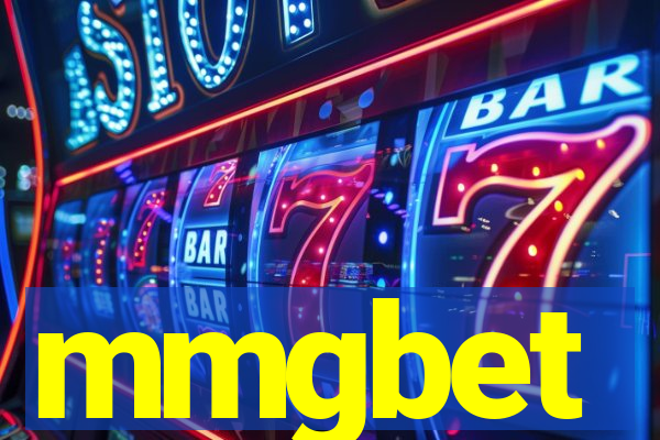 mmgbet