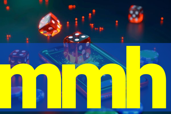 mmh-bet.com