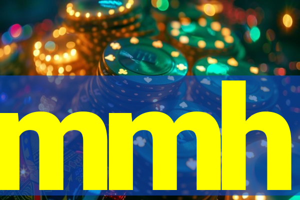 mmh-bet.com