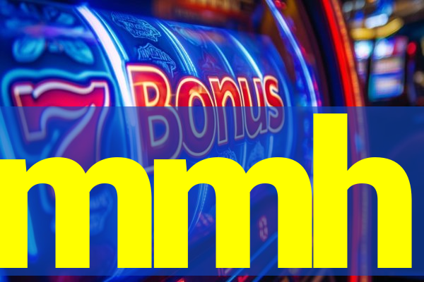 mmh-bet.com