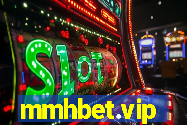 mmhbet.vip