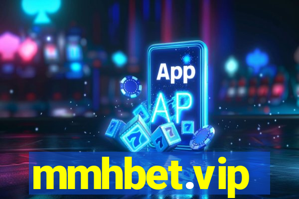 mmhbet.vip