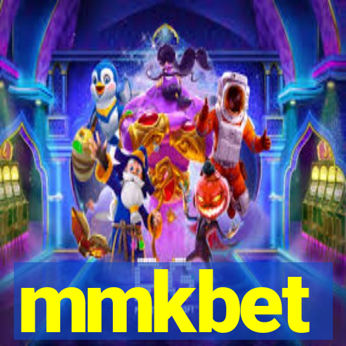 mmkbet