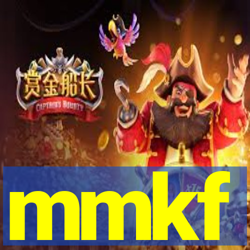 mmkf-pg.com