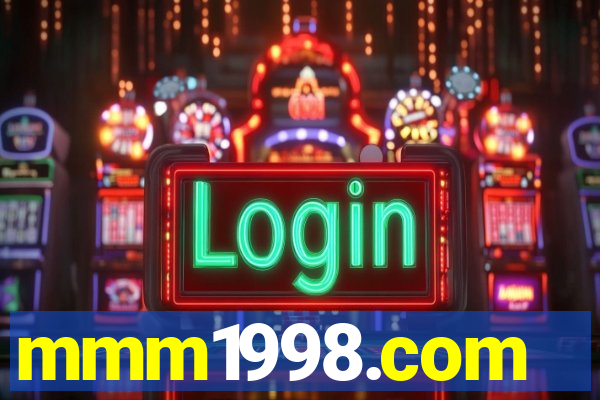 mmm1998.com