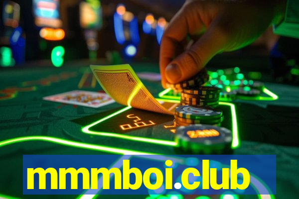 mmmboi.club