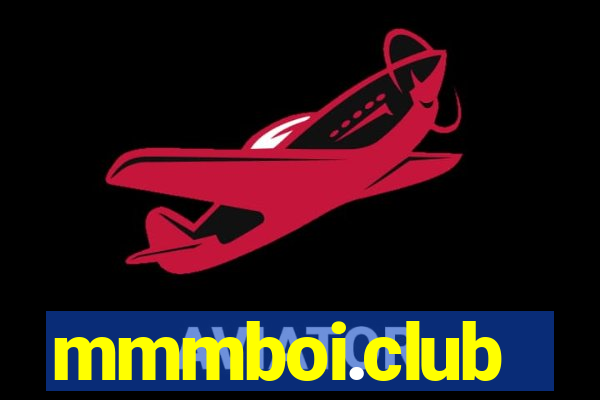 mmmboi.club