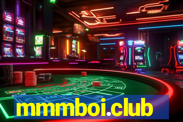 mmmboi.club