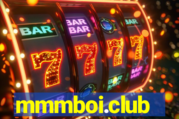 mmmboi.club