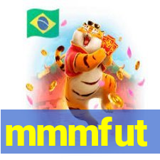 mmmfut