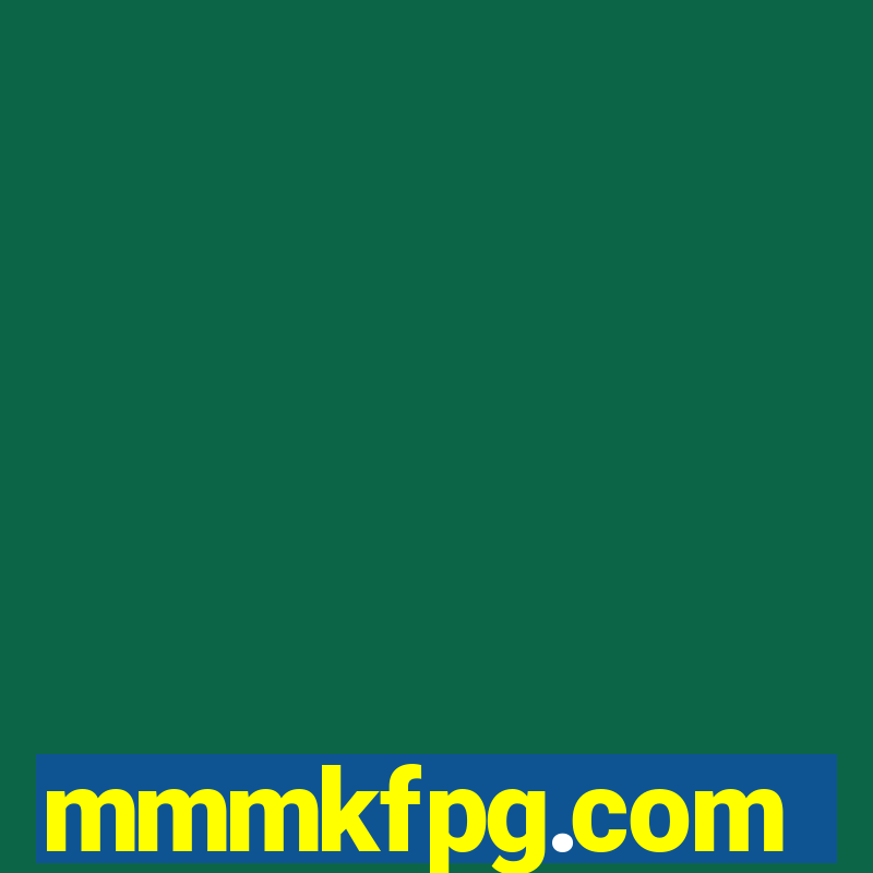 mmmkfpg.com