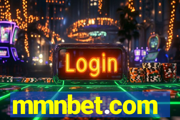 mmnbet.com