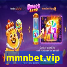 mmnbet.vip