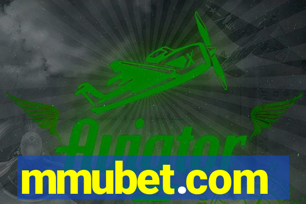 mmubet.com