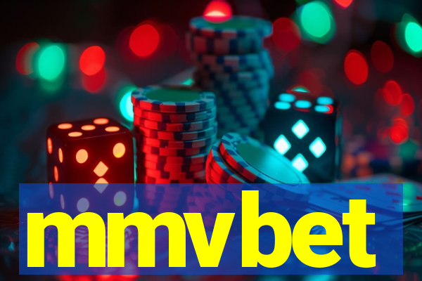 mmvbet