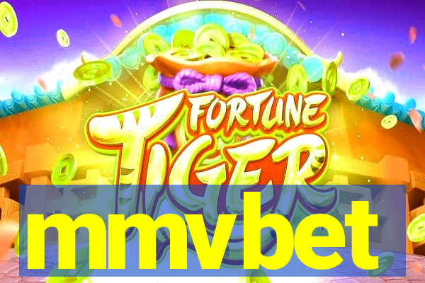 mmvbet