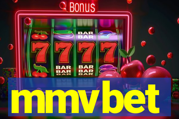 mmvbet