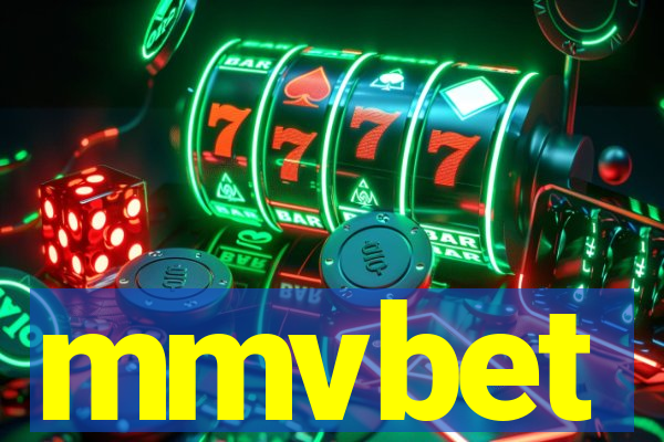 mmvbet