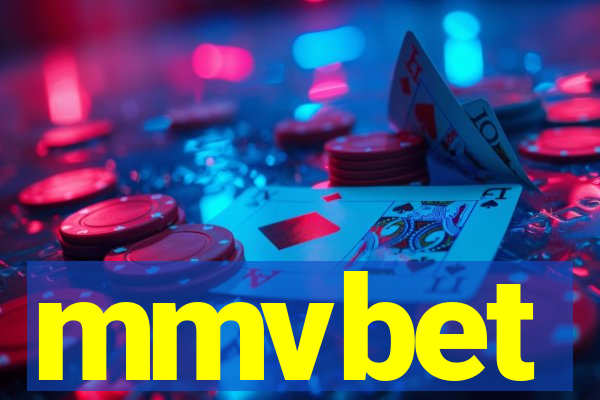 mmvbet