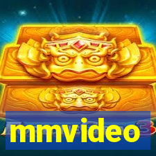 mmvideo