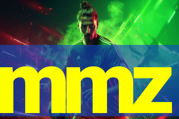 mmz-bet.com