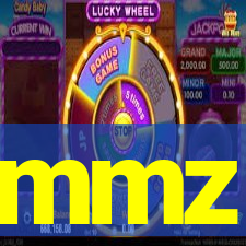 mmz-bet.com