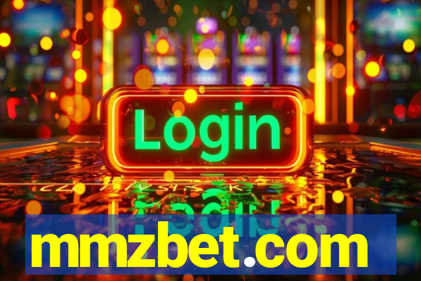 mmzbet.com