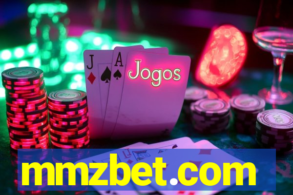 mmzbet.com