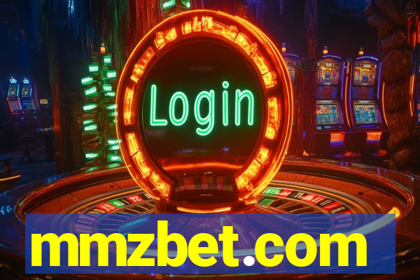 mmzbet.com