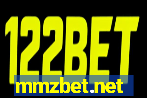 mmzbet.net