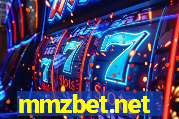 mmzbet.net