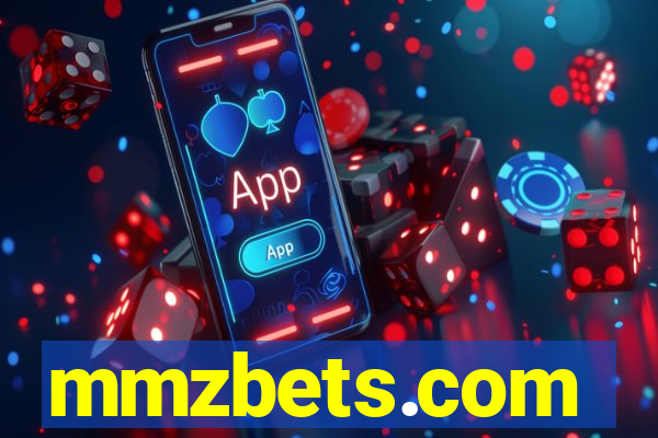 mmzbets.com