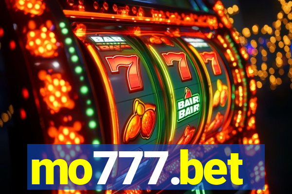 mo777.bet