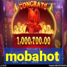 mobahot