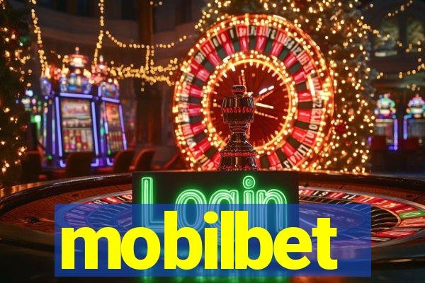 mobilbet