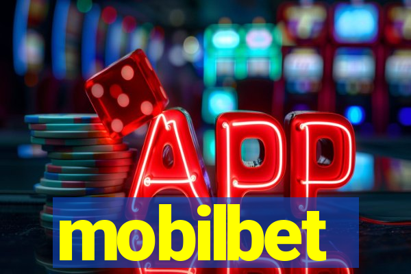 mobilbet