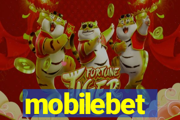 mobilebet