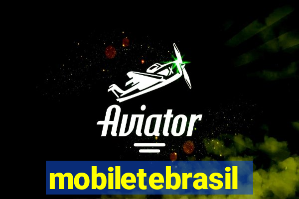 mobiletebrasil