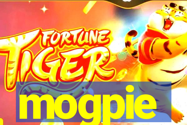 mogpie