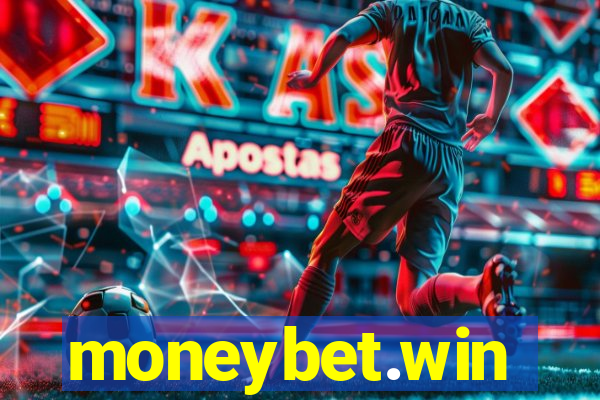 moneybet.win