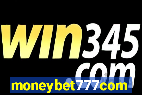 moneybet777com