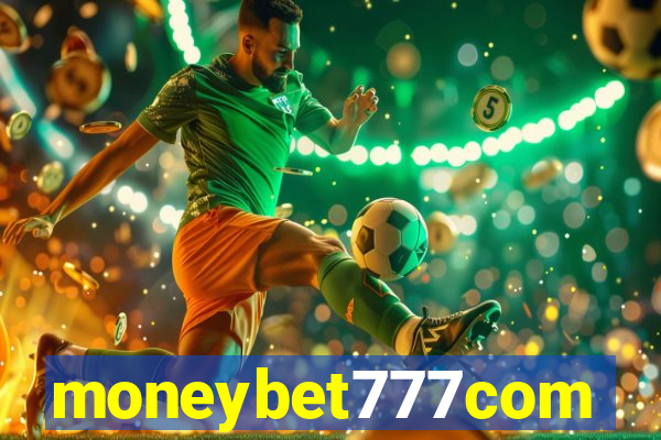 moneybet777com