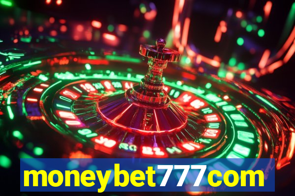 moneybet777com