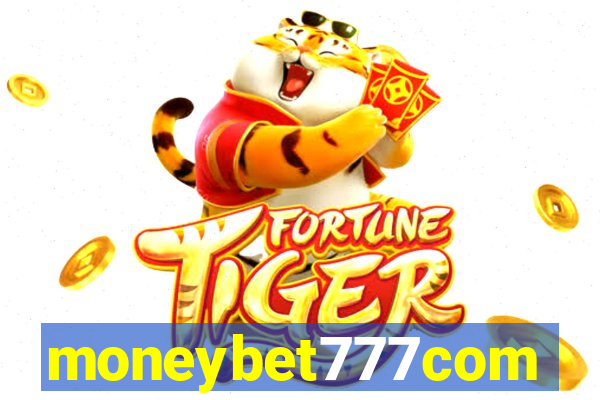 moneybet777com