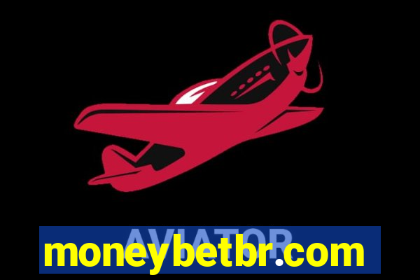 moneybetbr.com