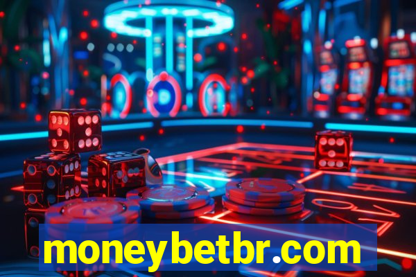 moneybetbr.com