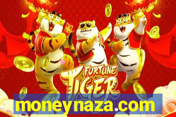 moneynaza.com