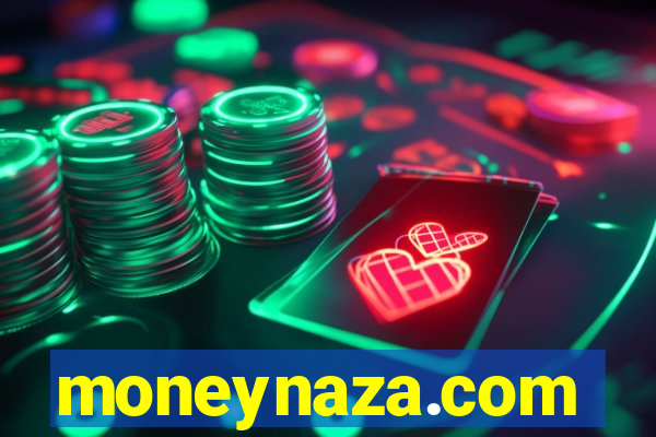 moneynaza.com