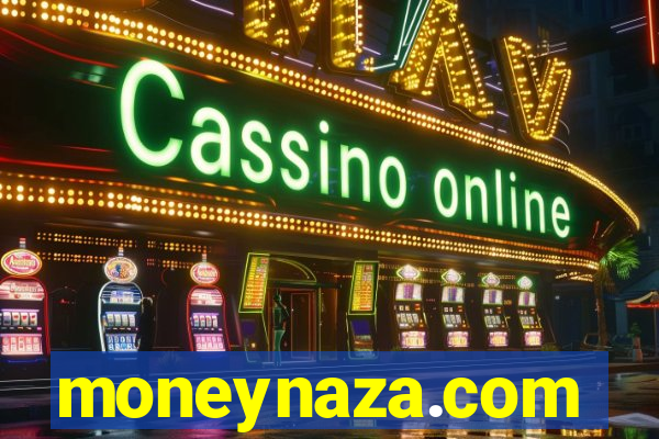 moneynaza.com